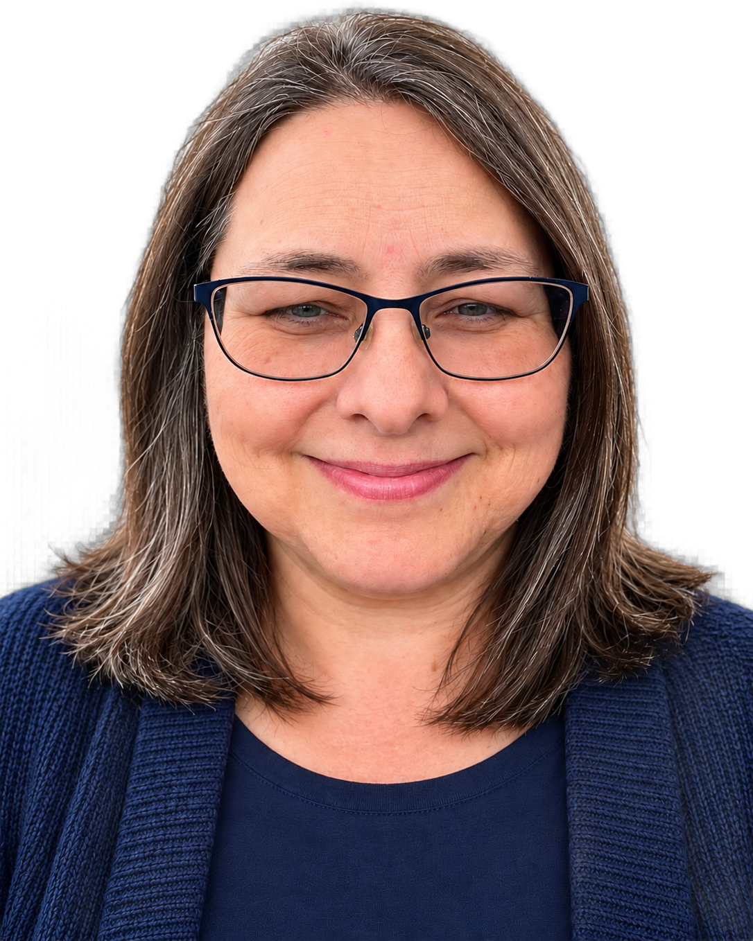 Suzanne Owens
